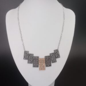 Collana New York